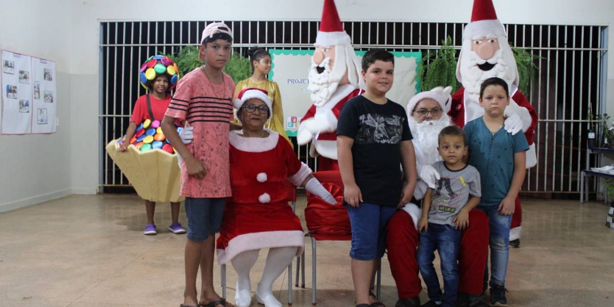NATAL SERRINHA 2022 022.jpeg